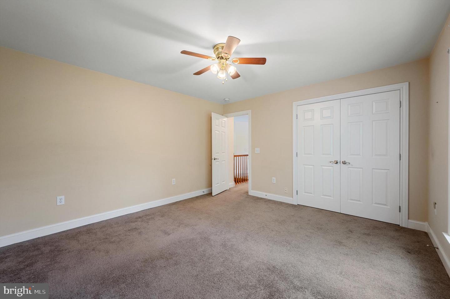 232 DEVLAND DR, WINCHESTER, Virginia 22603, 4 Bedrooms Bedrooms, ,3 BathroomsBathrooms,Residential,For sale,232 DEVLAND DR,VAFV2034004 MLS # VAFV2034004