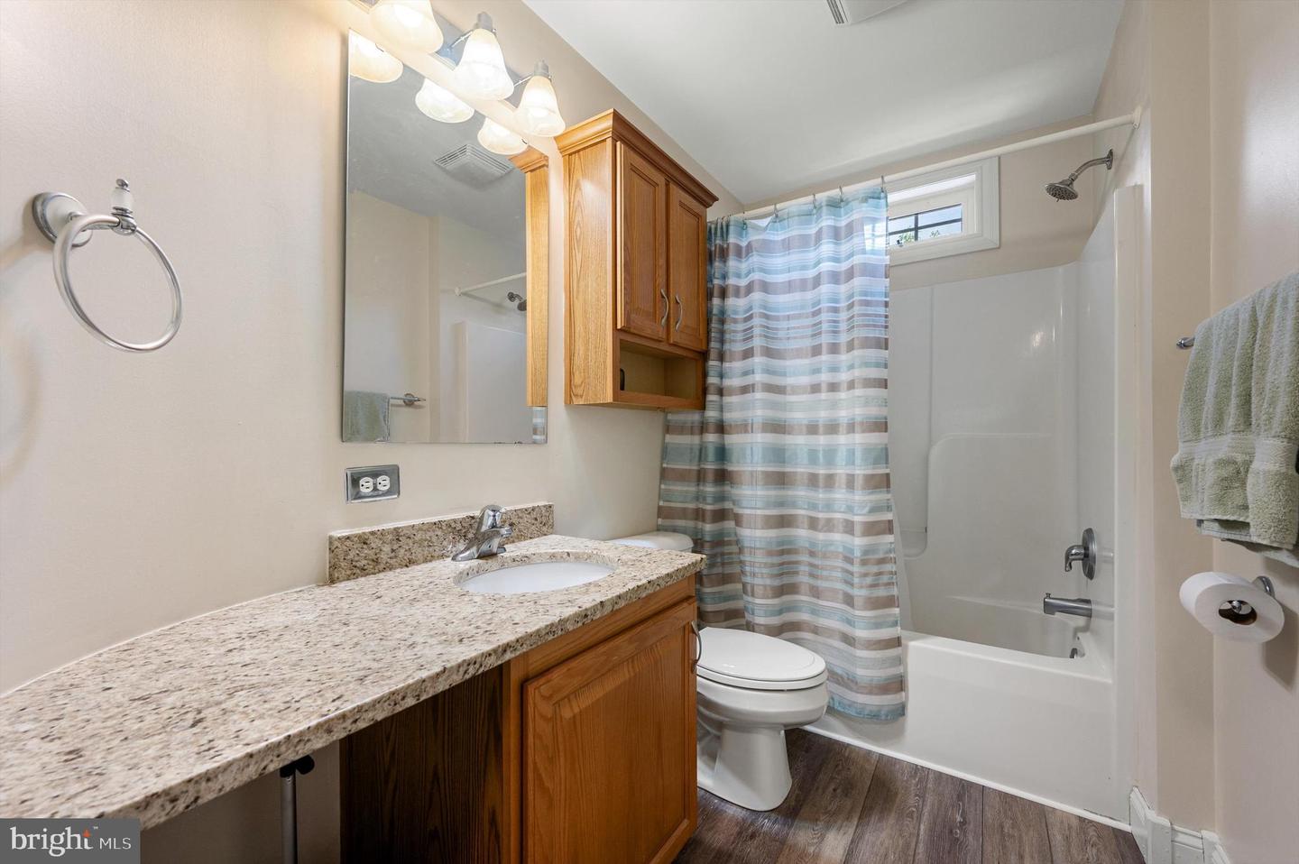 232 DEVLAND DR, WINCHESTER, Virginia 22603, 4 Bedrooms Bedrooms, ,3 BathroomsBathrooms,Residential,For sale,232 DEVLAND DR,VAFV2034004 MLS # VAFV2034004