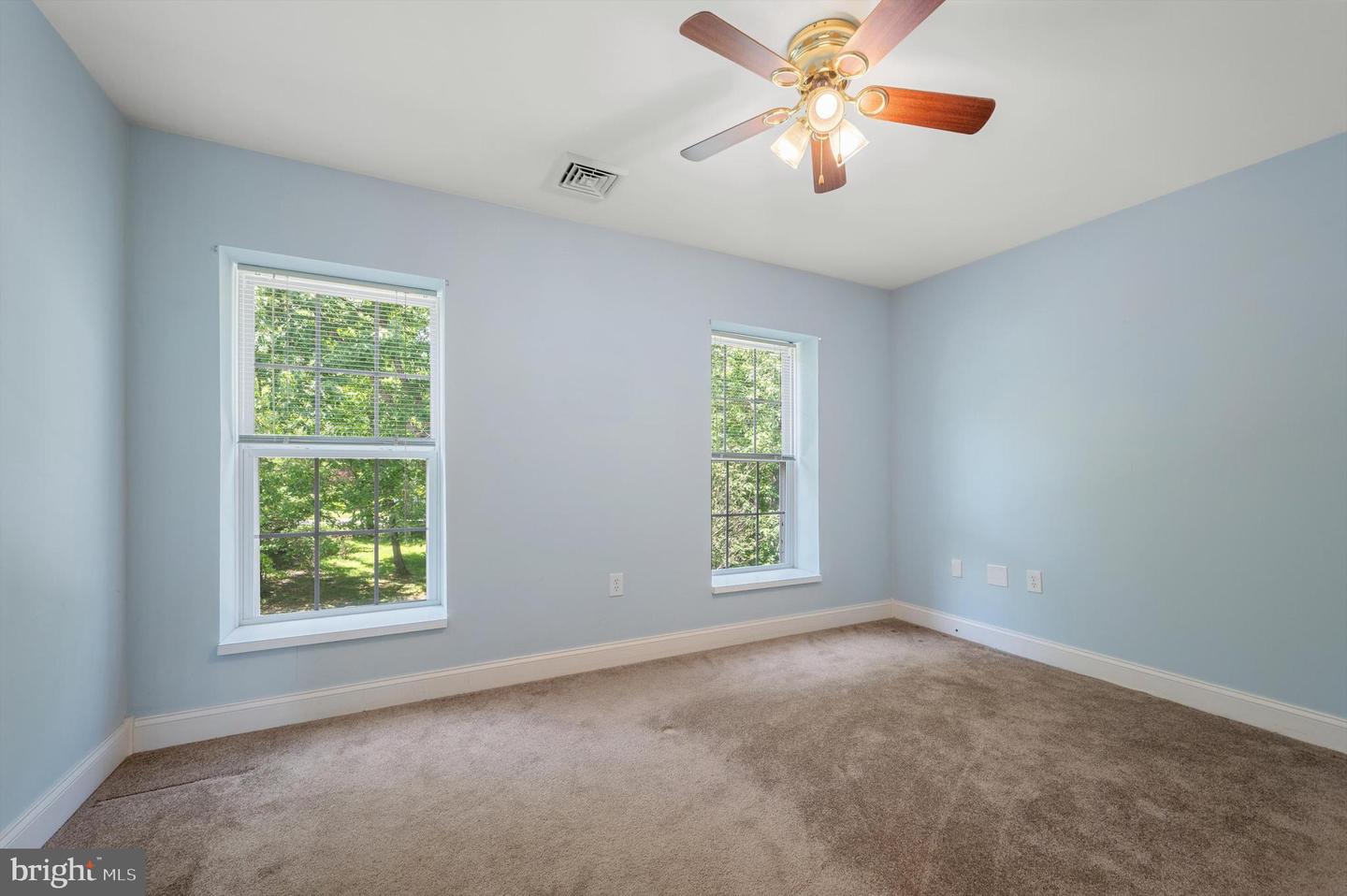 232 DEVLAND DR, WINCHESTER, Virginia 22603, 4 Bedrooms Bedrooms, ,3 BathroomsBathrooms,Residential,For sale,232 DEVLAND DR,VAFV2034004 MLS # VAFV2034004