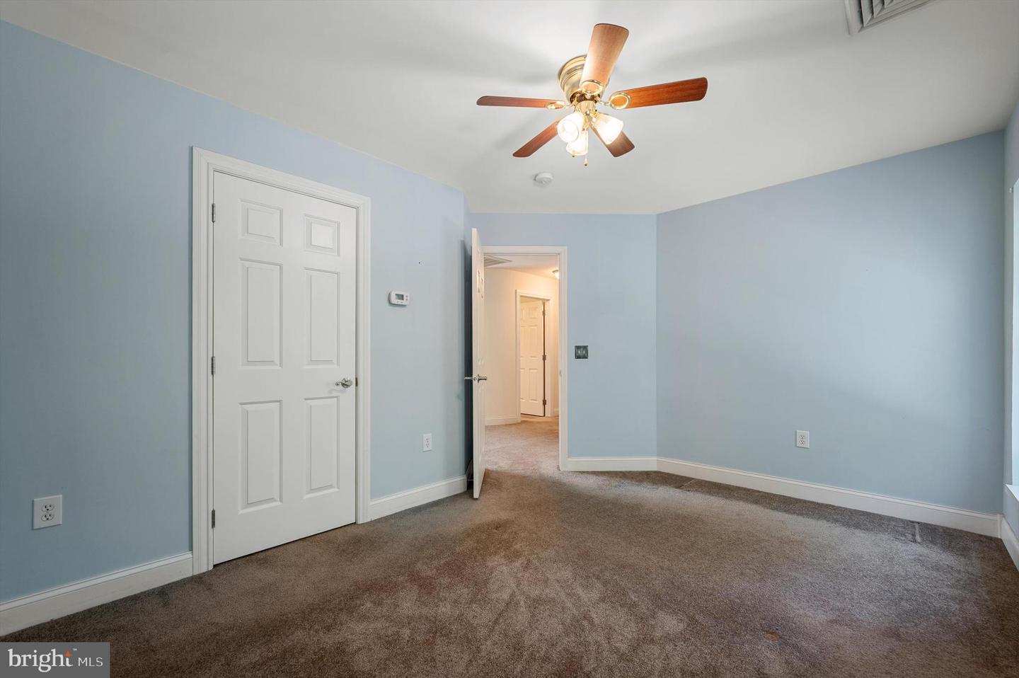 232 DEVLAND DR, WINCHESTER, Virginia 22603, 4 Bedrooms Bedrooms, ,3 BathroomsBathrooms,Residential,For sale,232 DEVLAND DR,VAFV2034004 MLS # VAFV2034004