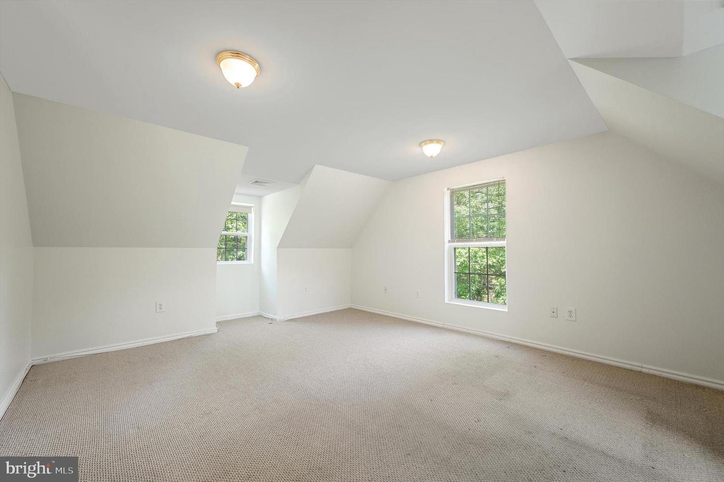 232 DEVLAND DR, WINCHESTER, Virginia 22603, 4 Bedrooms Bedrooms, ,3 BathroomsBathrooms,Residential,For sale,232 DEVLAND DR,VAFV2034004 MLS # VAFV2034004