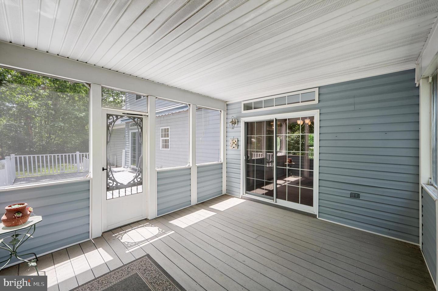 232 DEVLAND DR, WINCHESTER, Virginia 22603, 4 Bedrooms Bedrooms, ,3 BathroomsBathrooms,Residential,For sale,232 DEVLAND DR,VAFV2034004 MLS # VAFV2034004