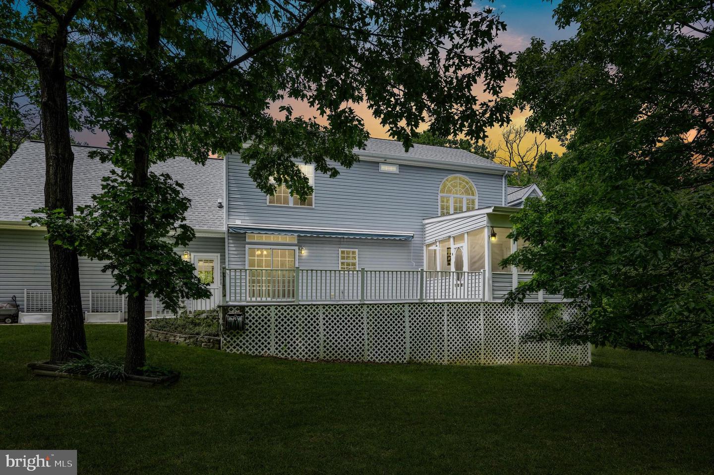 232 DEVLAND DR, WINCHESTER, Virginia 22603, 4 Bedrooms Bedrooms, ,3 BathroomsBathrooms,Residential,For sale,232 DEVLAND DR,VAFV2034004 MLS # VAFV2034004