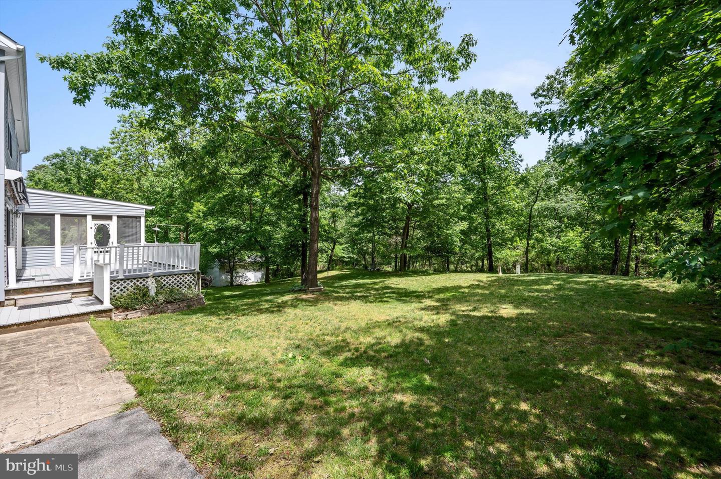 232 DEVLAND DR, WINCHESTER, Virginia 22603, 4 Bedrooms Bedrooms, ,3 BathroomsBathrooms,Residential,For sale,232 DEVLAND DR,VAFV2034004 MLS # VAFV2034004
