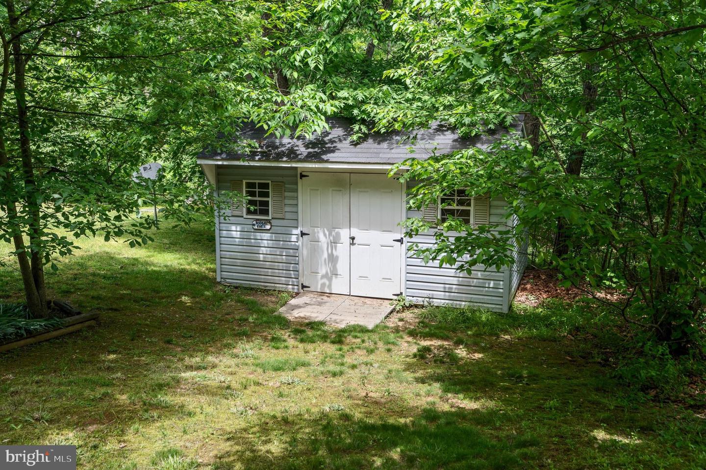 232 DEVLAND DR, WINCHESTER, Virginia 22603, 4 Bedrooms Bedrooms, ,3 BathroomsBathrooms,Residential,For sale,232 DEVLAND DR,VAFV2034004 MLS # VAFV2034004