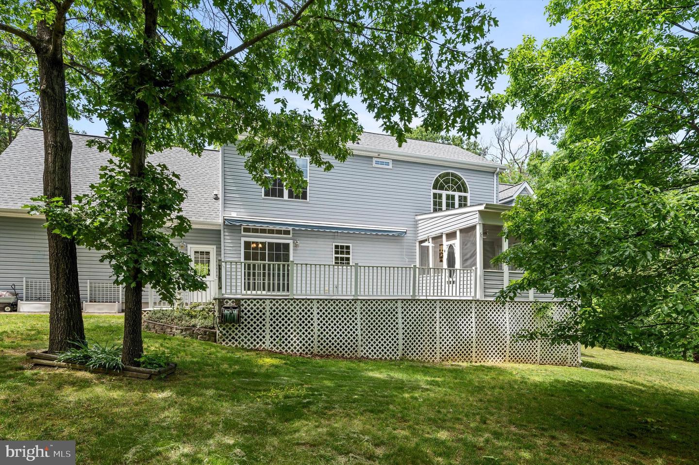 232 DEVLAND DR, WINCHESTER, Virginia 22603, 4 Bedrooms Bedrooms, ,3 BathroomsBathrooms,Residential,For sale,232 DEVLAND DR,VAFV2034004 MLS # VAFV2034004