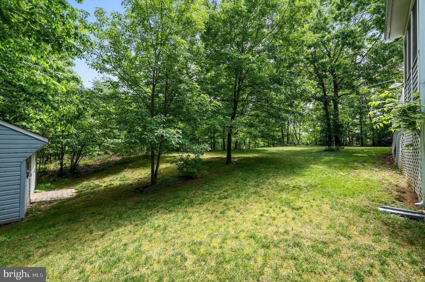 232 DEVLAND DR, WINCHESTER, Virginia 22603, 4 Bedrooms Bedrooms, ,3 BathroomsBathrooms,Residential,For sale,232 DEVLAND DR,VAFV2034004 MLS # VAFV2034004