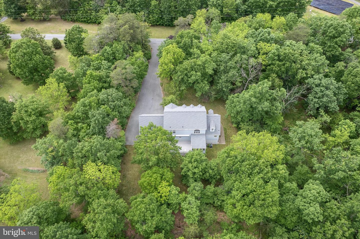 232 DEVLAND DR, WINCHESTER, Virginia 22603, 4 Bedrooms Bedrooms, ,3 BathroomsBathrooms,Residential,For sale,232 DEVLAND DR,VAFV2034004 MLS # VAFV2034004