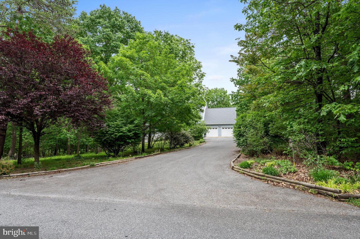 232 DEVLAND DR, WINCHESTER, Virginia 22603, 4 Bedrooms Bedrooms, ,3 BathroomsBathrooms,Residential,For sale,232 DEVLAND DR,VAFV2034004 MLS # VAFV2034004