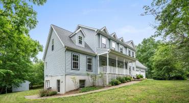 232 DEVLAND DR, WINCHESTER, Virginia 22603, 4 Bedrooms Bedrooms, ,3 BathroomsBathrooms,Residential,For sale,232 DEVLAND DR,VAFV2034004 MLS # VAFV2034004