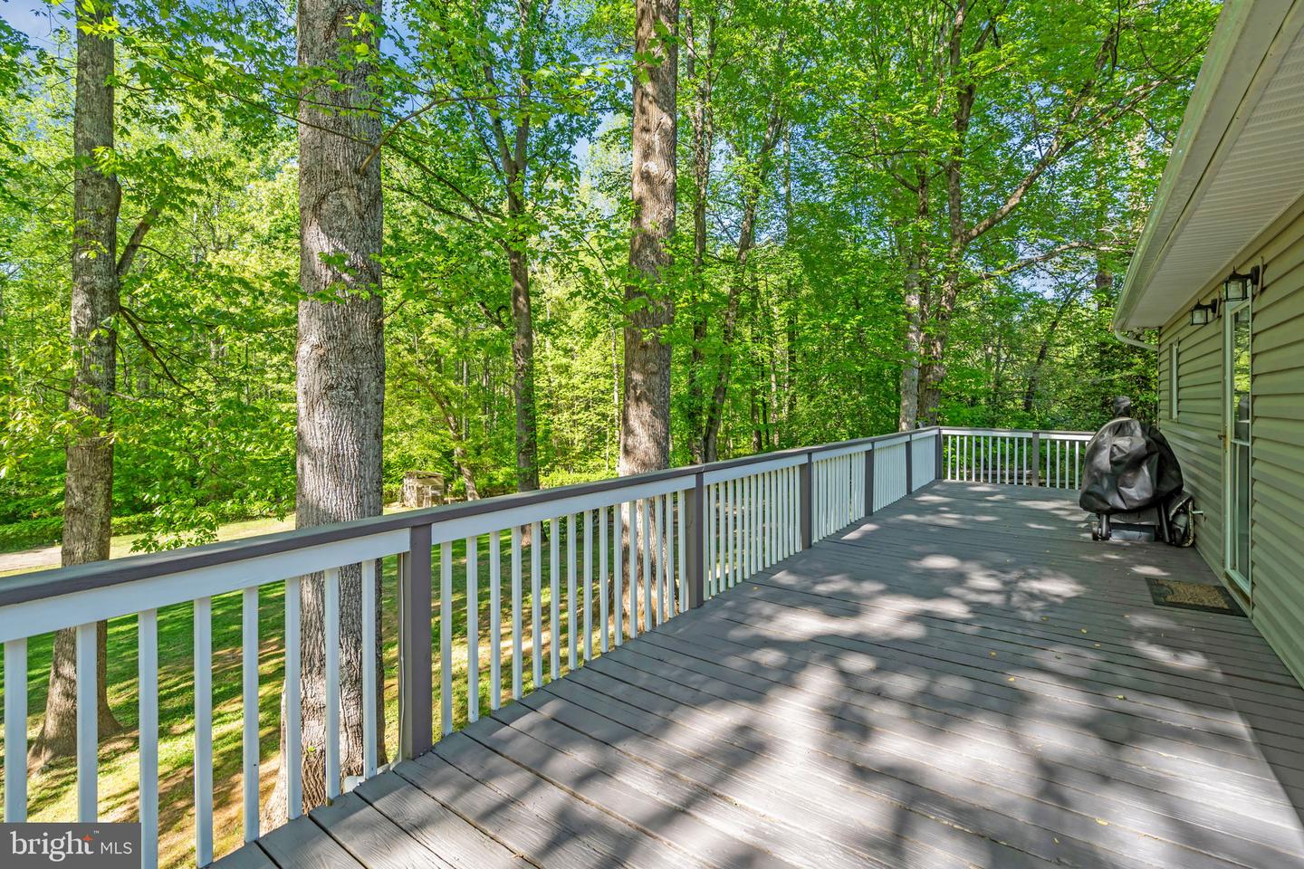 7 HIDDEN LAKE DR, STAFFORD, Virginia 22556, 4 Bedrooms Bedrooms, ,2 BathroomsBathrooms,Residential,For sale,7 HIDDEN LAKE DR,VAST2038644 MLS # VAST2038644