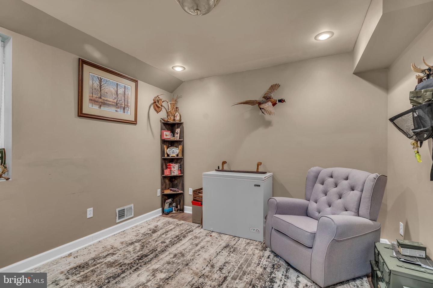 7 HIDDEN LAKE DR, STAFFORD, Virginia 22556, 4 Bedrooms Bedrooms, ,2 BathroomsBathrooms,Residential,For sale,7 HIDDEN LAKE DR,VAST2038644 MLS # VAST2038644
