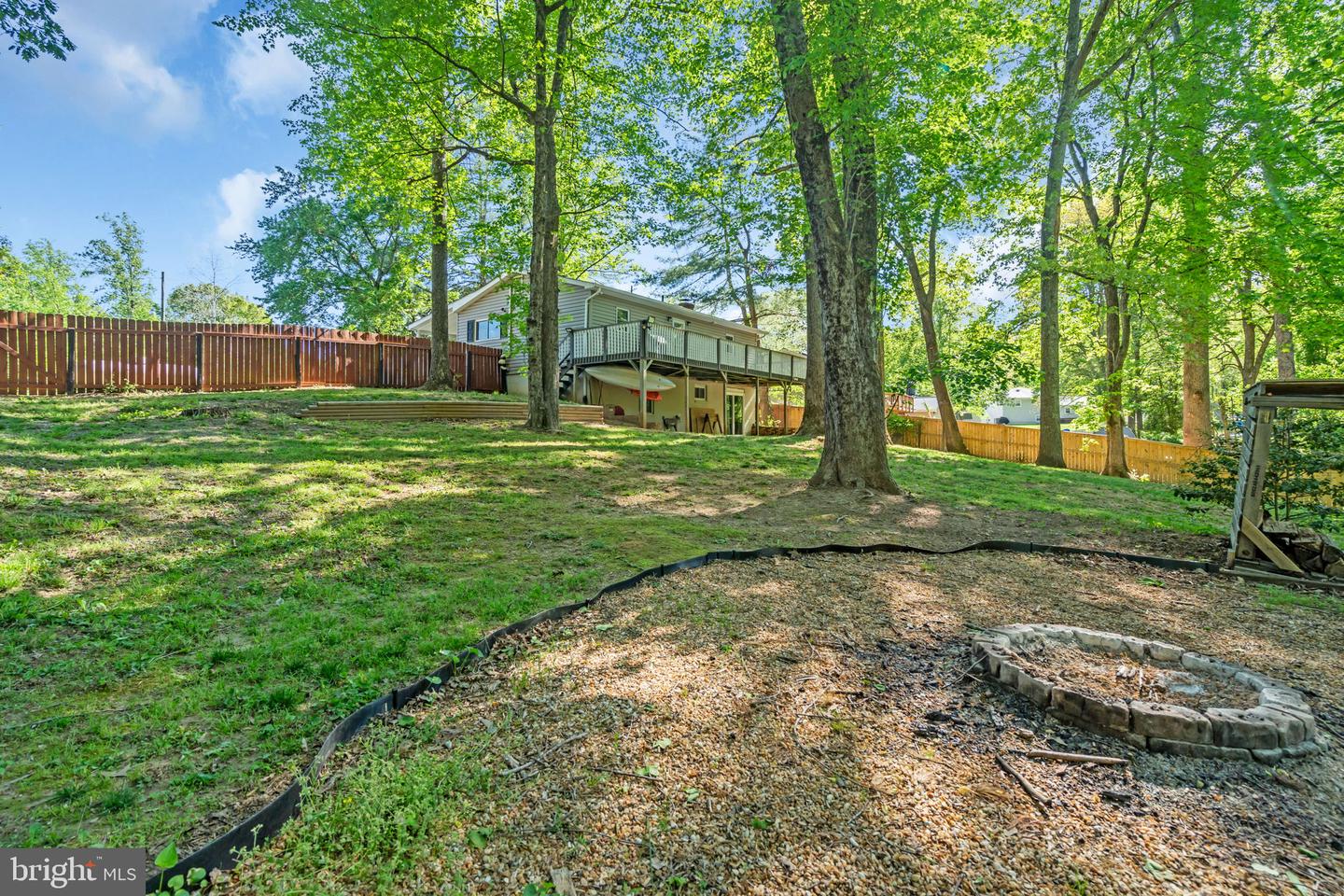 7 HIDDEN LAKE DR, STAFFORD, Virginia 22556, 4 Bedrooms Bedrooms, ,2 BathroomsBathrooms,Residential,For sale,7 HIDDEN LAKE DR,VAST2038644 MLS # VAST2038644