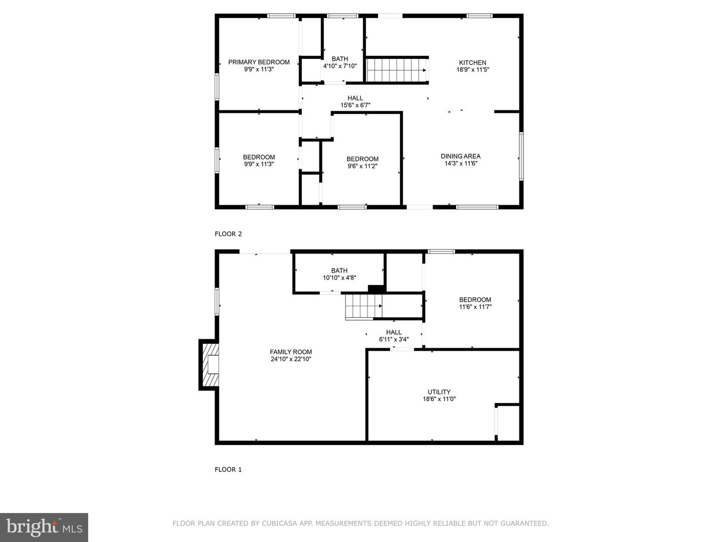 7 HIDDEN LAKE DR, STAFFORD, Virginia 22556, 4 Bedrooms Bedrooms, ,2 BathroomsBathrooms,Residential,For sale,7 HIDDEN LAKE DR,VAST2038644 MLS # VAST2038644