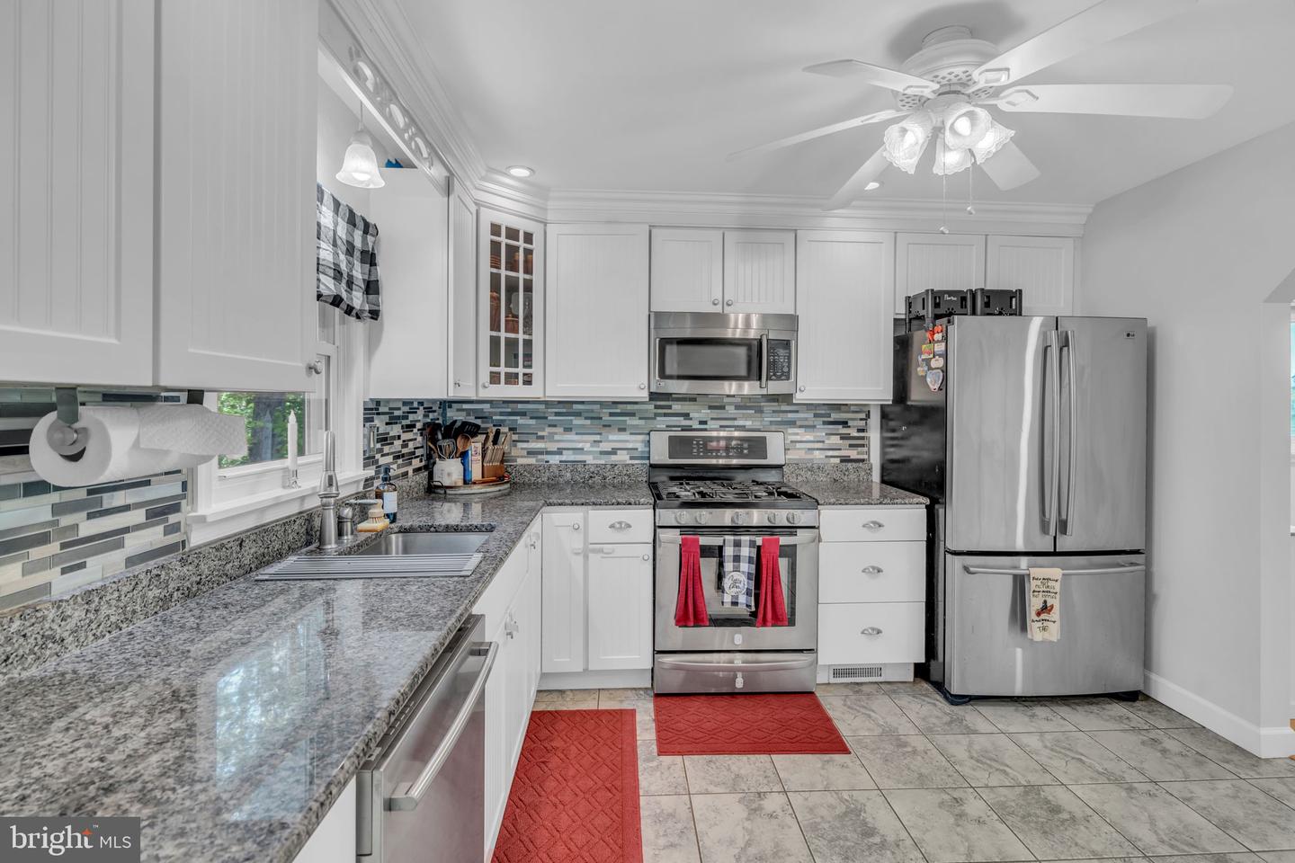 7 HIDDEN LAKE DR, STAFFORD, Virginia 22556, 4 Bedrooms Bedrooms, ,2 BathroomsBathrooms,Residential,For sale,7 HIDDEN LAKE DR,VAST2038644 MLS # VAST2038644