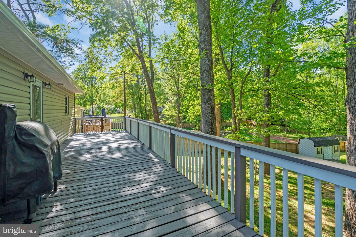 7 HIDDEN LAKE DR, STAFFORD, Virginia 22556, 4 Bedrooms Bedrooms, ,2 BathroomsBathrooms,Residential,For sale,7 HIDDEN LAKE DR,VAST2038644 MLS # VAST2038644