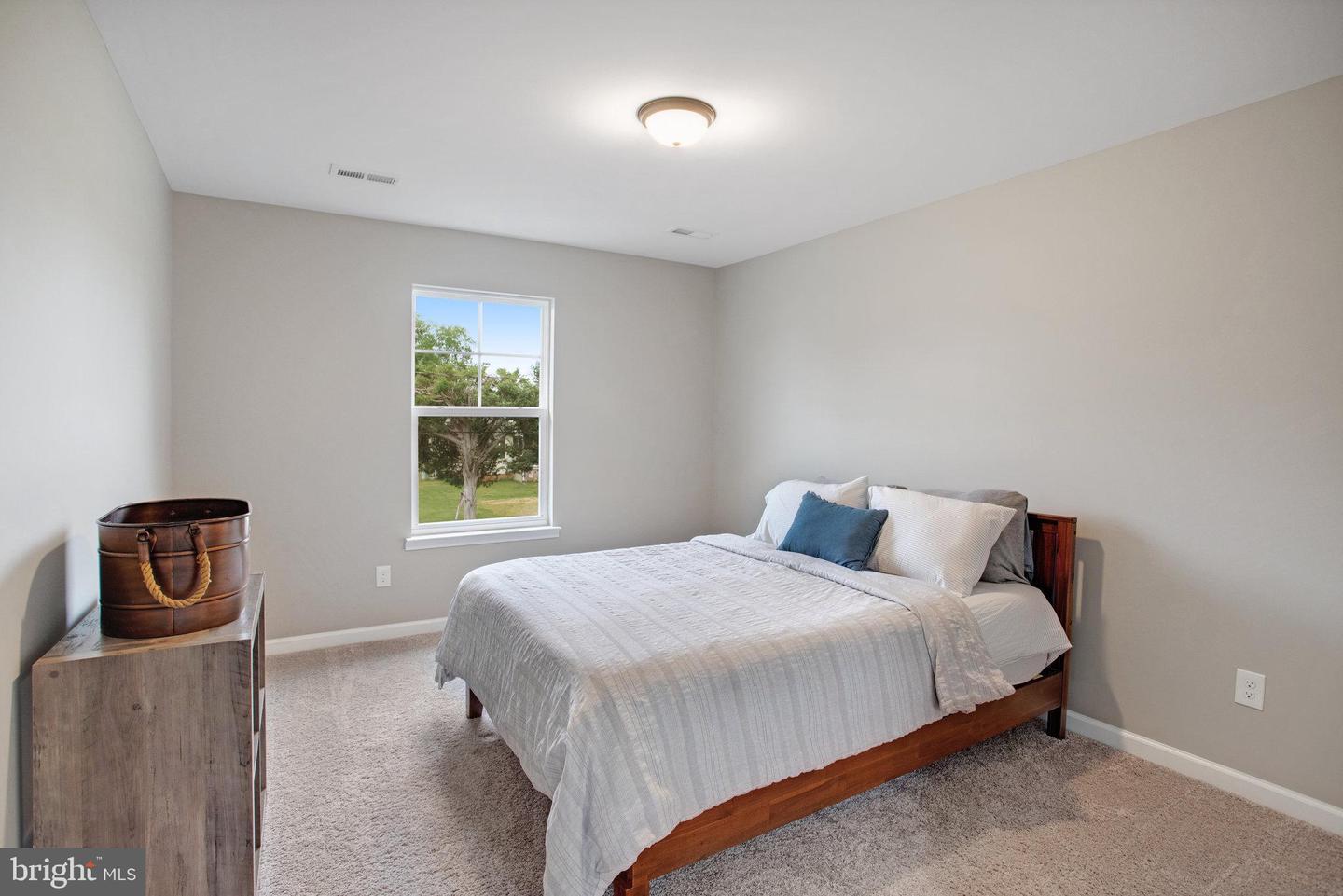 210 POWELL ST, FREDERICKSBURG, Virginia 22408, 4 Bedrooms Bedrooms, ,2 BathroomsBathrooms,Residential,For sale,210 POWELL ST,VASP2032966 MLS # VASP2032966