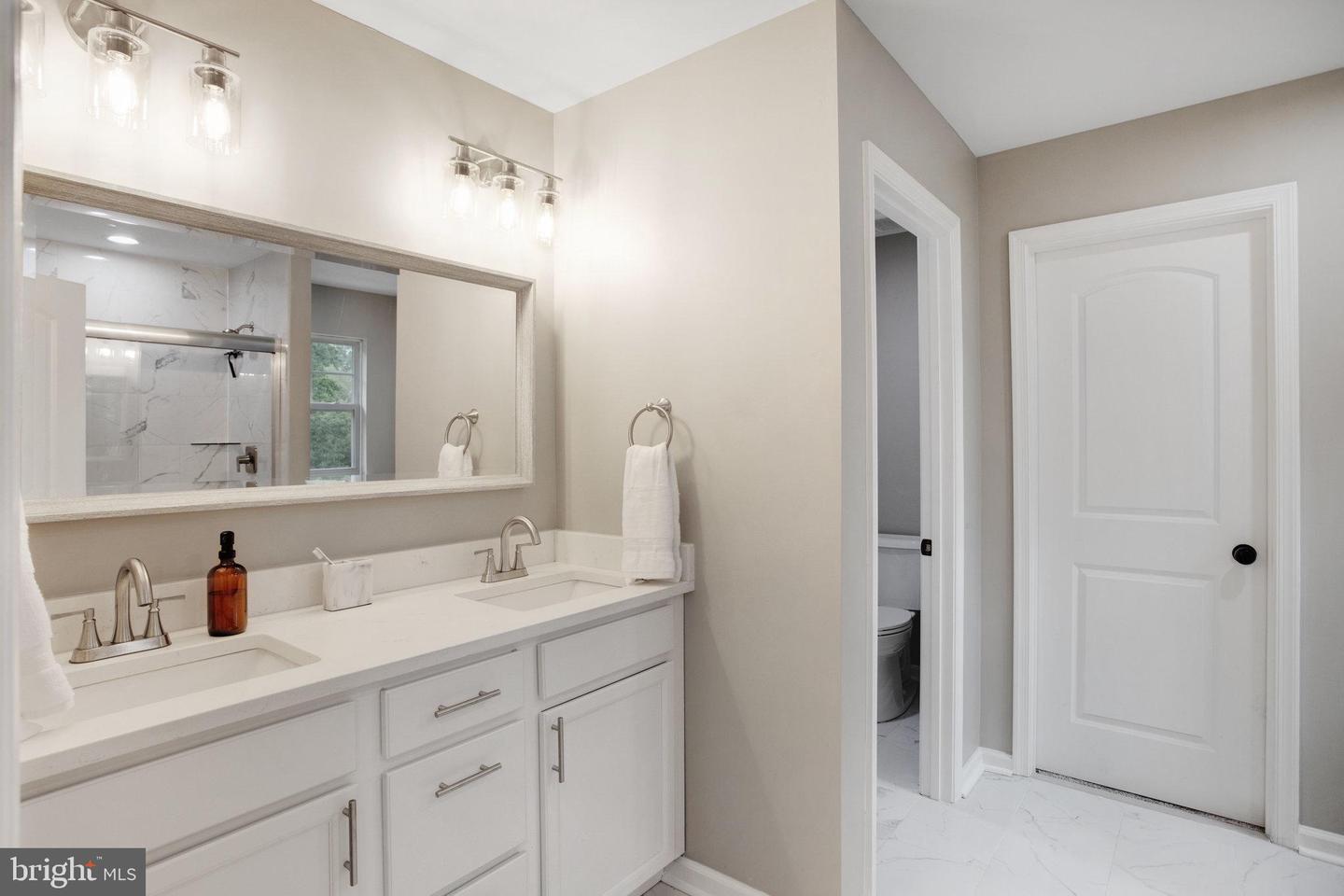 210 POWELL ST, FREDERICKSBURG, Virginia 22408, 4 Bedrooms Bedrooms, ,2 BathroomsBathrooms,Residential,For sale,210 POWELL ST,VASP2032966 MLS # VASP2032966