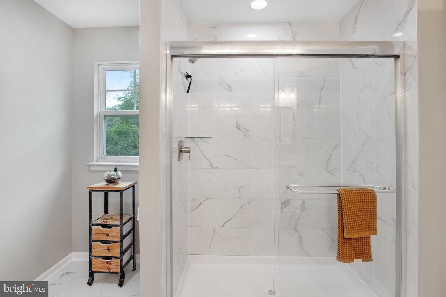 210 POWELL ST, FREDERICKSBURG, Virginia 22408, 4 Bedrooms Bedrooms, ,2 BathroomsBathrooms,Residential,For sale,210 POWELL ST,VASP2032966 MLS # VASP2032966