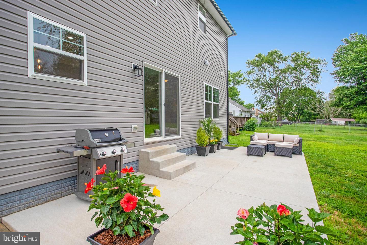 210 POWELL ST, FREDERICKSBURG, Virginia 22408, 4 Bedrooms Bedrooms, ,2 BathroomsBathrooms,Residential,For sale,210 POWELL ST,VASP2032966 MLS # VASP2032966