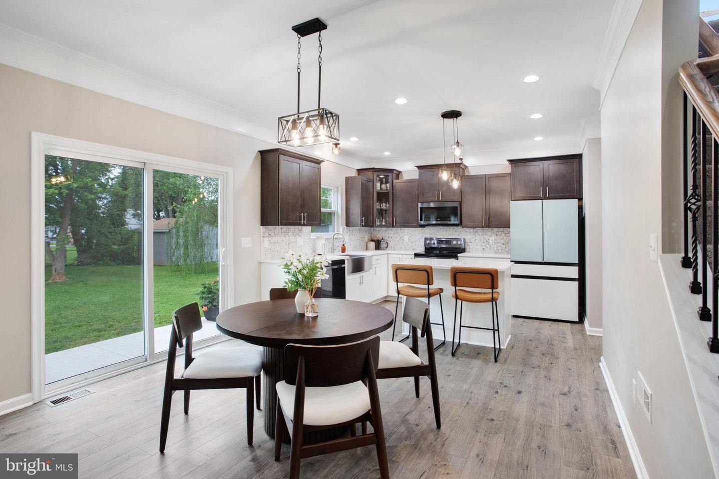 210 POWELL ST, FREDERICKSBURG, Virginia 22408, 4 Bedrooms Bedrooms, ,2 BathroomsBathrooms,Residential,For sale,210 POWELL ST,VASP2032966 MLS # VASP2032966