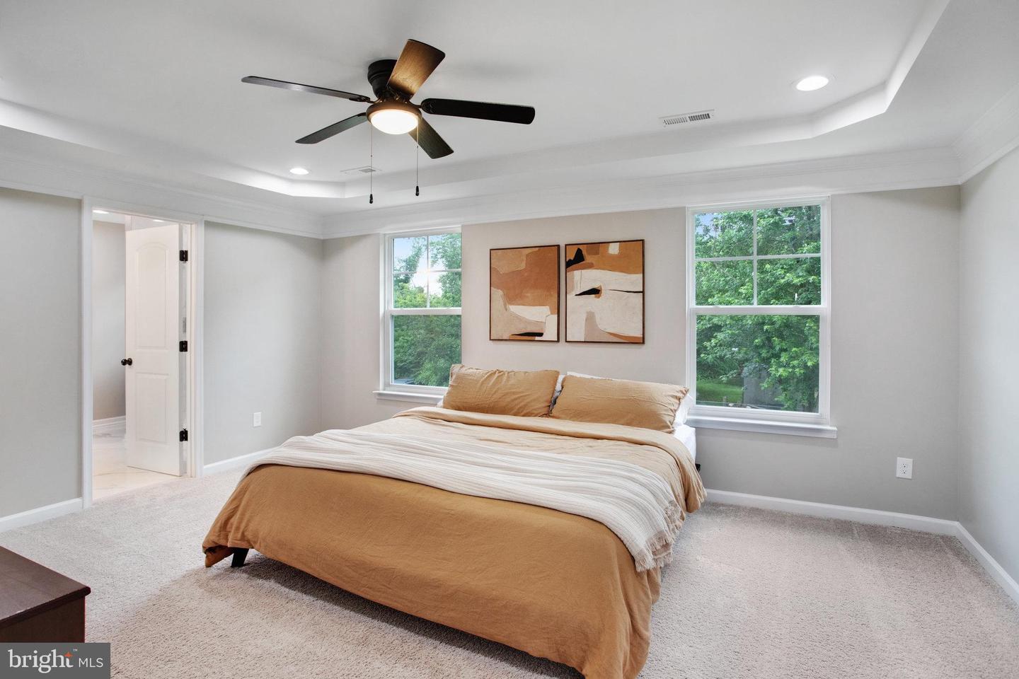 210 POWELL ST, FREDERICKSBURG, Virginia 22408, 4 Bedrooms Bedrooms, ,2 BathroomsBathrooms,Residential,For sale,210 POWELL ST,VASP2032966 MLS # VASP2032966