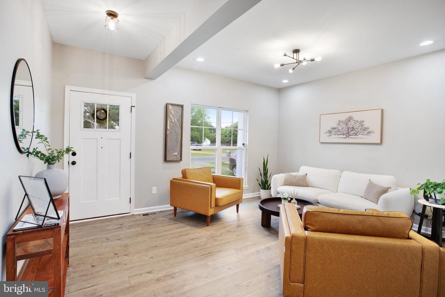 210 POWELL ST, FREDERICKSBURG, Virginia 22408, 4 Bedrooms Bedrooms, ,2 BathroomsBathrooms,Residential,For sale,210 POWELL ST,VASP2032966 MLS # VASP2032966