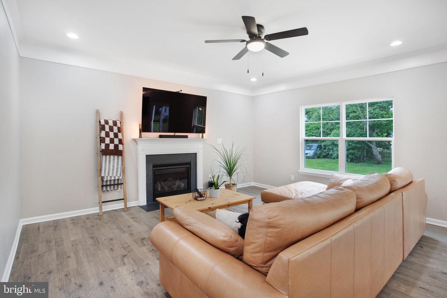 210 POWELL ST, FREDERICKSBURG, Virginia 22408, 4 Bedrooms Bedrooms, ,2 BathroomsBathrooms,Residential,For sale,210 POWELL ST,VASP2032966 MLS # VASP2032966