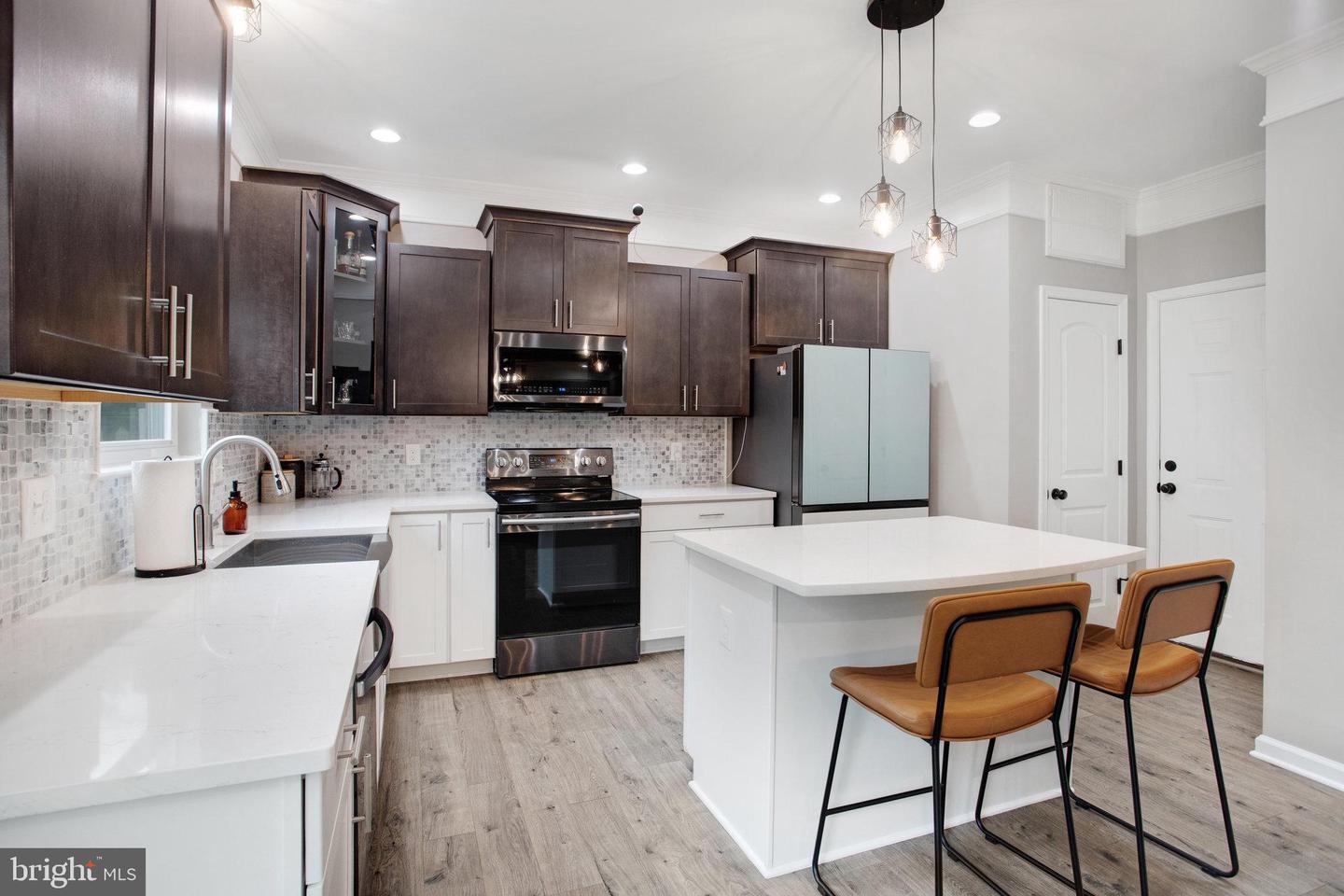 210 POWELL ST, FREDERICKSBURG, Virginia 22408, 4 Bedrooms Bedrooms, ,2 BathroomsBathrooms,Residential,For sale,210 POWELL ST,VASP2032966 MLS # VASP2032966
