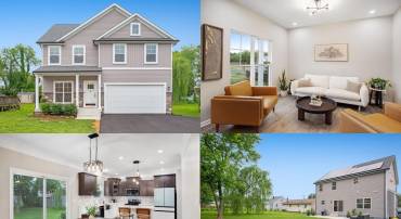 210 POWELL ST, FREDERICKSBURG, Virginia 22408, 4 Bedrooms Bedrooms, ,2 BathroomsBathrooms,Residential,For sale,210 POWELL ST,VASP2032966 MLS # VASP2032966