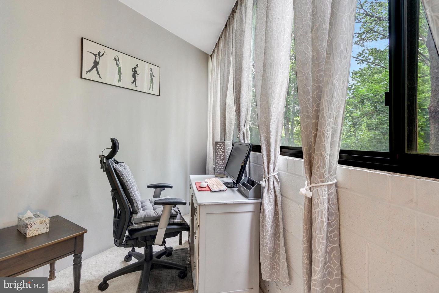 1951 SAGEWOOD LN #118, RESTON, Virginia 20191, 1 Bedroom Bedrooms, ,1 BathroomBathrooms,Residential,For sale,1951 SAGEWOOD LN #118,VAFX2239830 MLS # VAFX2239830