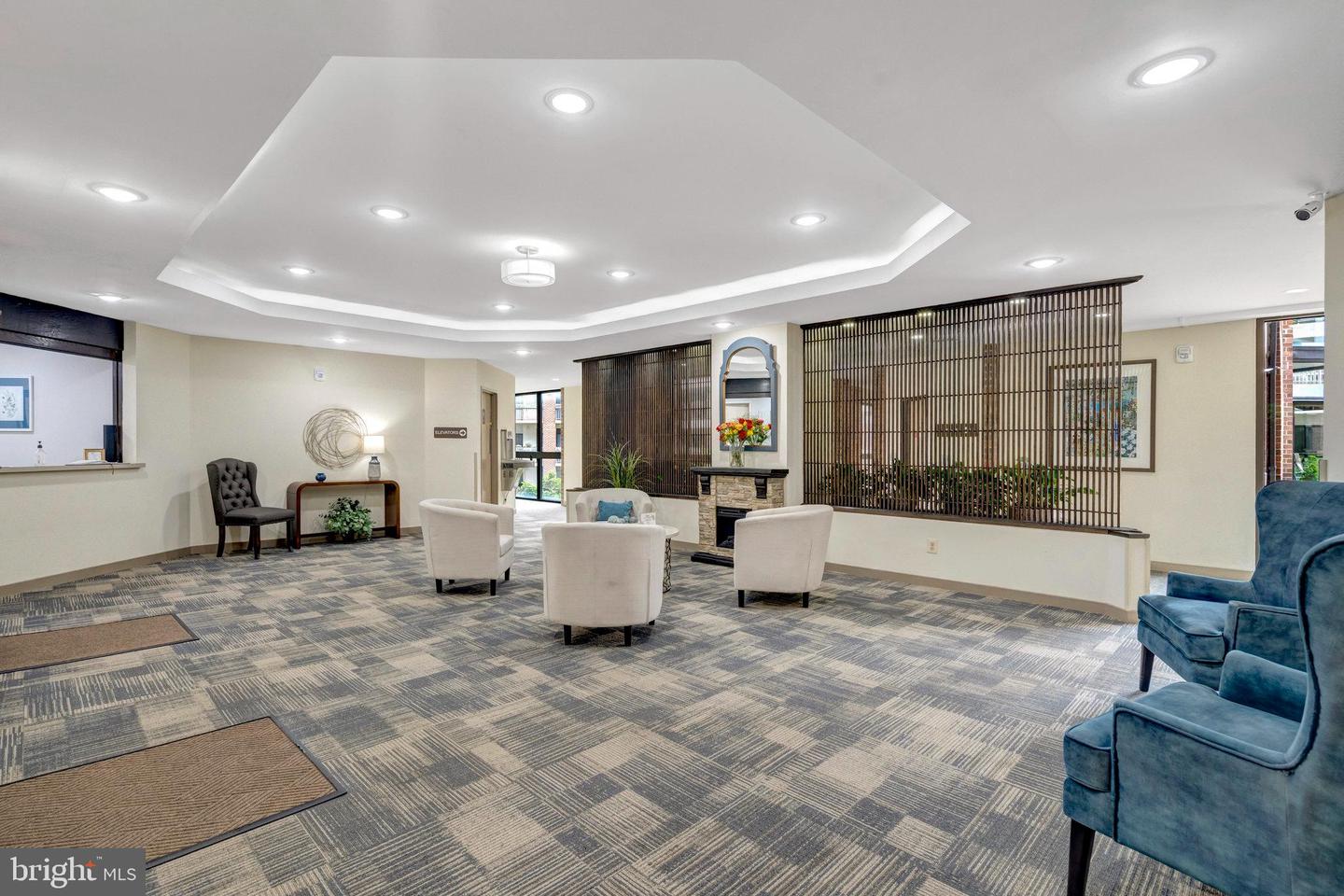 1951 SAGEWOOD LN #118, RESTON, Virginia 20191, 1 Bedroom Bedrooms, ,1 BathroomBathrooms,Residential,For sale,1951 SAGEWOOD LN #118,VAFX2239830 MLS # VAFX2239830