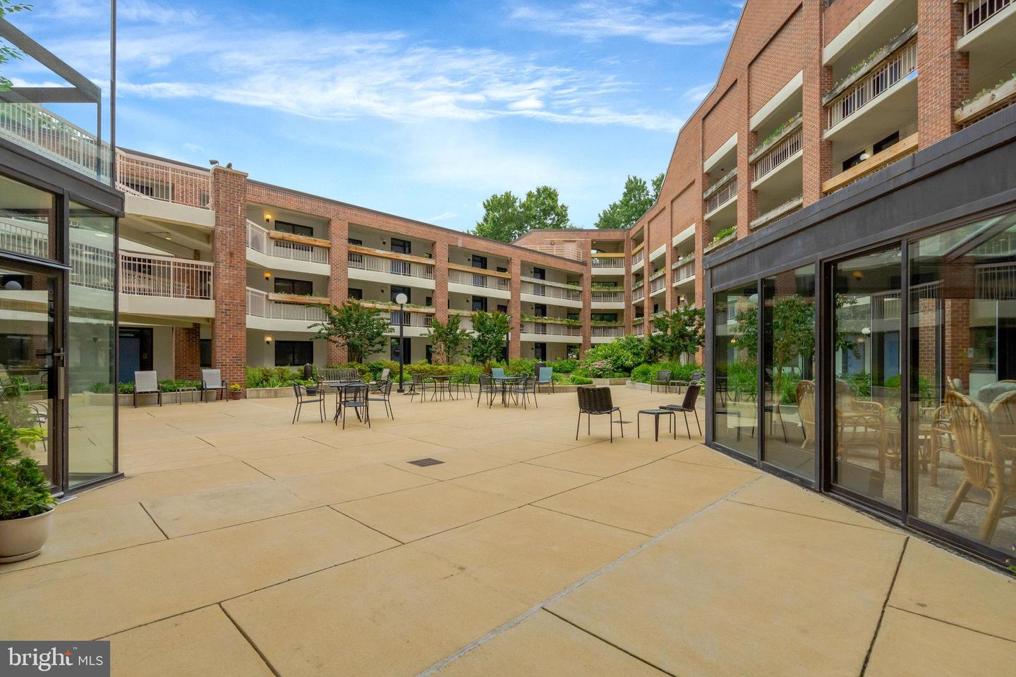1951 SAGEWOOD LN #118, RESTON, Virginia 20191, 1 Bedroom Bedrooms, ,1 BathroomBathrooms,Residential,For sale,1951 SAGEWOOD LN #118,VAFX2239830 MLS # VAFX2239830