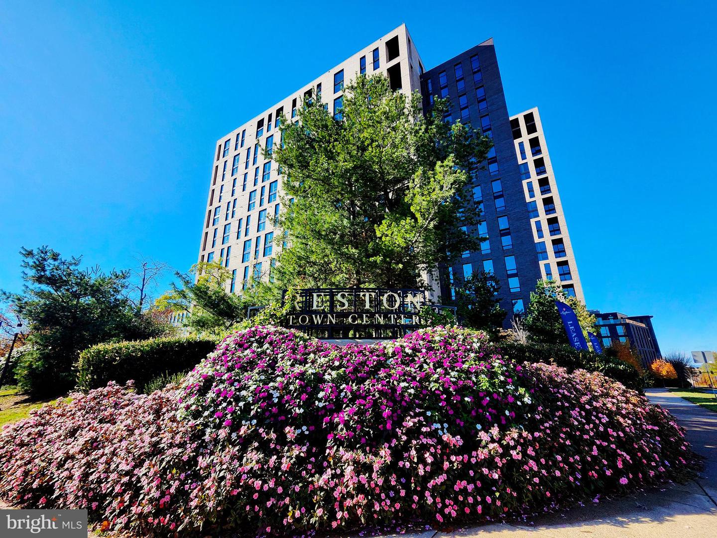 1951 SAGEWOOD LN #118, RESTON, Virginia 20191, 1 Bedroom Bedrooms, ,1 BathroomBathrooms,Residential,For sale,1951 SAGEWOOD LN #118,VAFX2239830 MLS # VAFX2239830