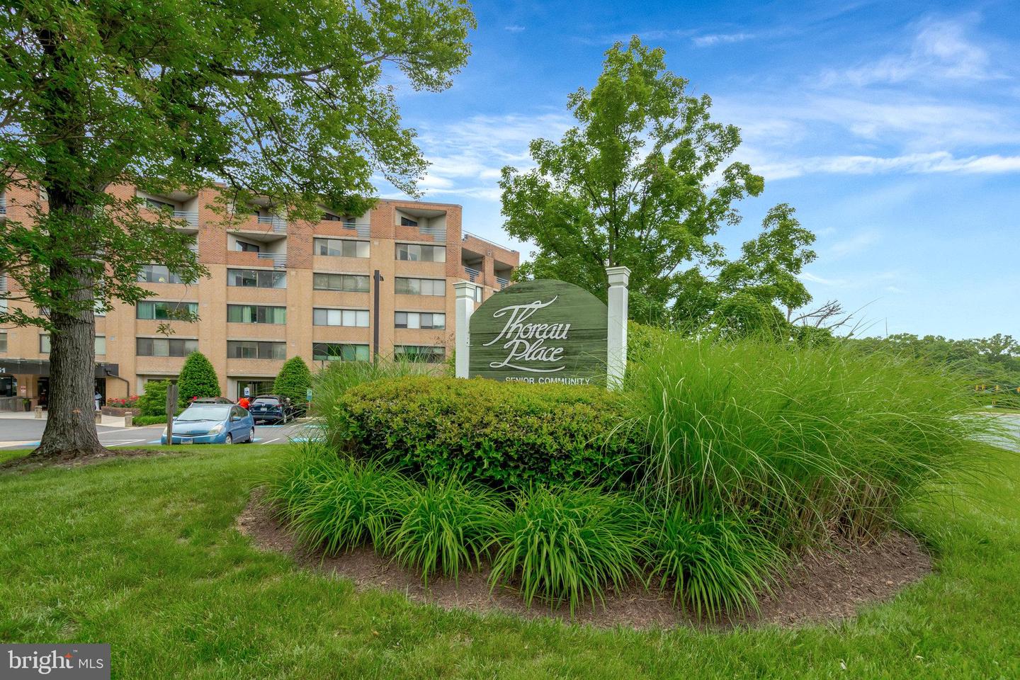 1951 SAGEWOOD LN #118, RESTON, Virginia 20191, 1 Bedroom Bedrooms, ,1 BathroomBathrooms,Residential,For sale,1951 SAGEWOOD LN #118,VAFX2239830 MLS # VAFX2239830