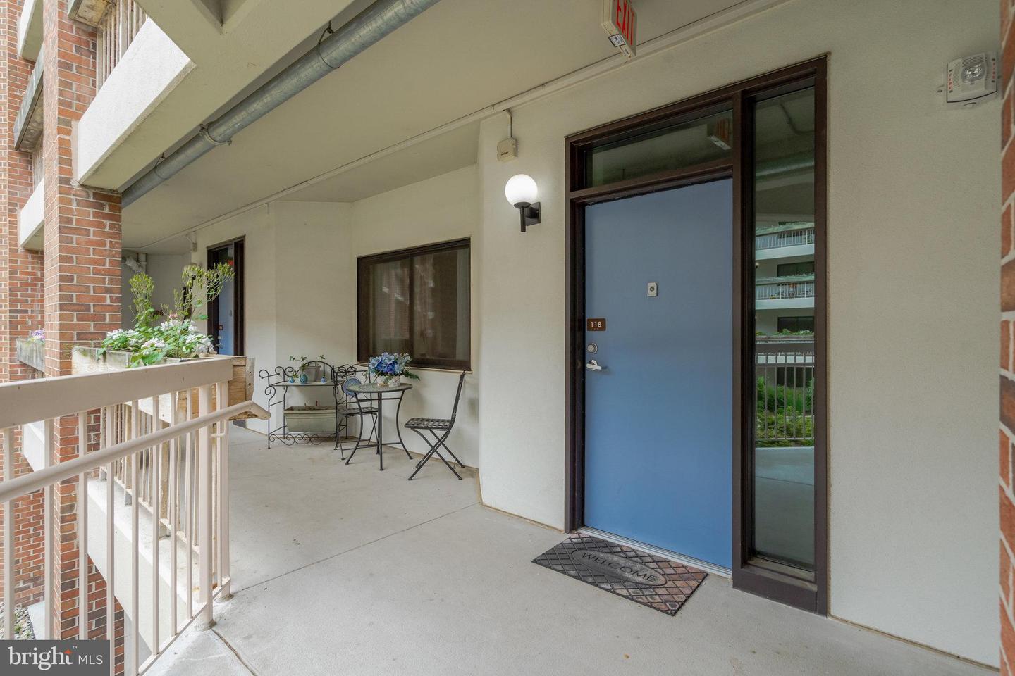 1951 SAGEWOOD LN #118, RESTON, Virginia 20191, 1 Bedroom Bedrooms, ,1 BathroomBathrooms,Residential,For sale,1951 SAGEWOOD LN #118,VAFX2239830 MLS # VAFX2239830
