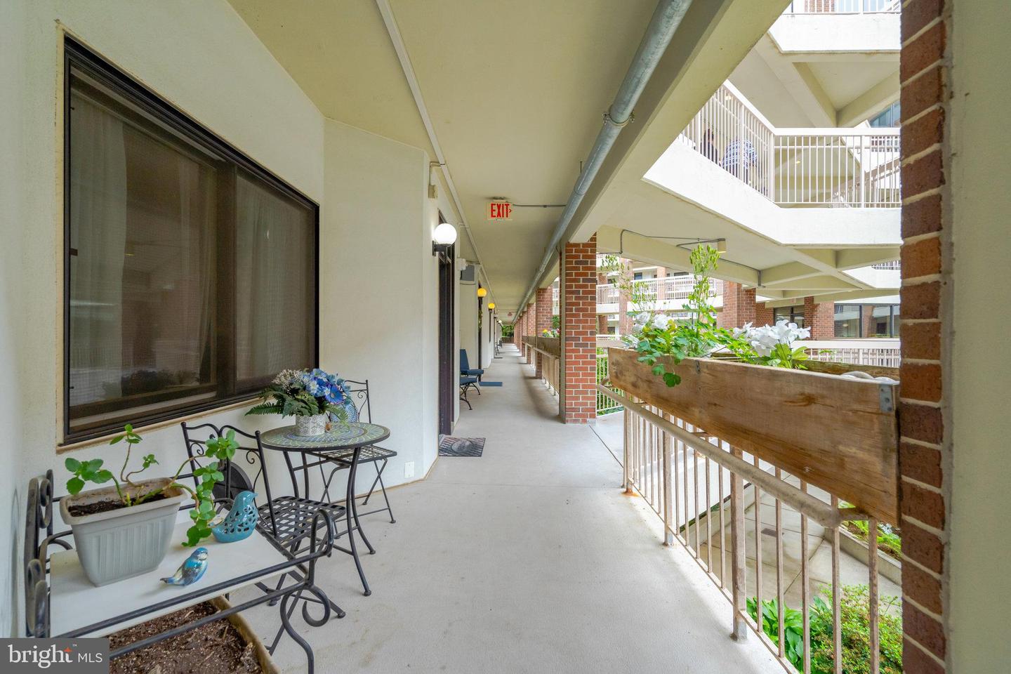 1951 SAGEWOOD LN #118, RESTON, Virginia 20191, 1 Bedroom Bedrooms, ,1 BathroomBathrooms,Residential,For sale,1951 SAGEWOOD LN #118,VAFX2239830 MLS # VAFX2239830