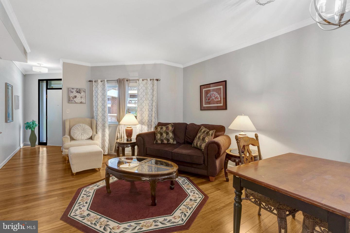 1951 SAGEWOOD LN #118, RESTON, Virginia 20191, 1 Bedroom Bedrooms, ,1 BathroomBathrooms,Residential,For sale,1951 SAGEWOOD LN #118,VAFX2239830 MLS # VAFX2239830