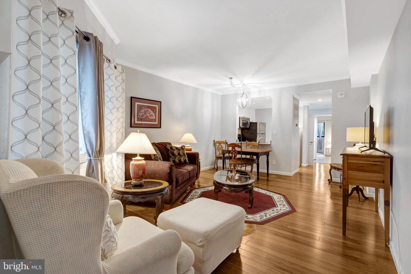 1951 SAGEWOOD LN #118, RESTON, Virginia 20191, 1 Bedroom Bedrooms, ,1 BathroomBathrooms,Residential,For sale,1951 SAGEWOOD LN #118,VAFX2239830 MLS # VAFX2239830