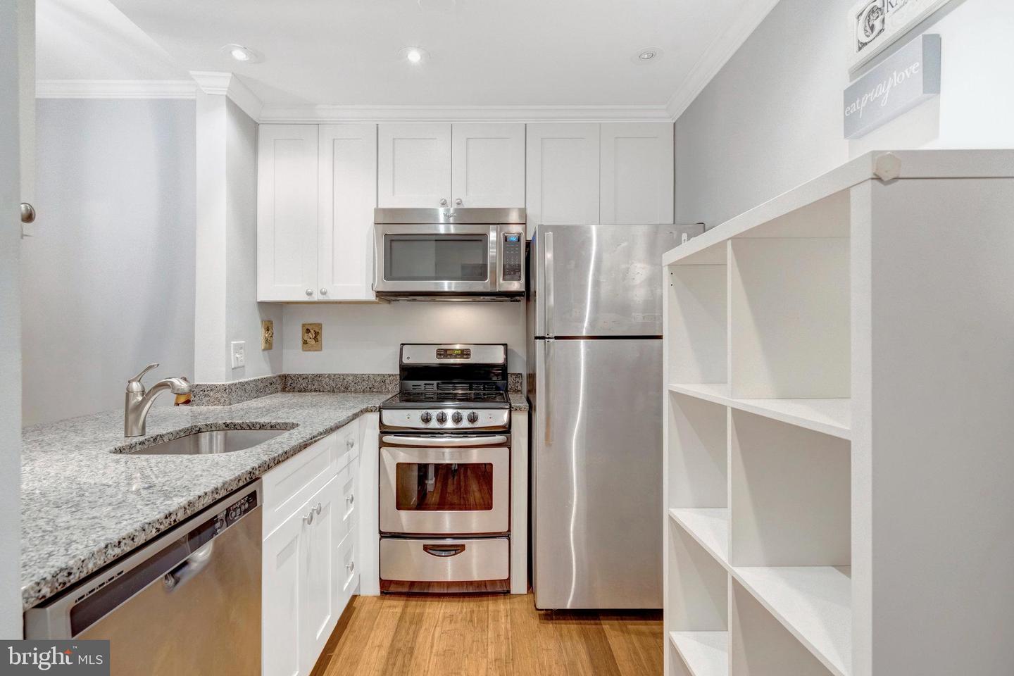 1951 SAGEWOOD LN #118, RESTON, Virginia 20191, 1 Bedroom Bedrooms, ,1 BathroomBathrooms,Residential,For sale,1951 SAGEWOOD LN #118,VAFX2239830 MLS # VAFX2239830