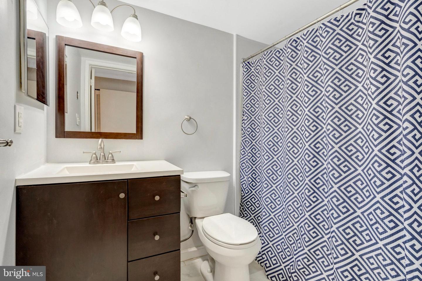 1951 SAGEWOOD LN #118, RESTON, Virginia 20191, 1 Bedroom Bedrooms, ,1 BathroomBathrooms,Residential,For sale,1951 SAGEWOOD LN #118,VAFX2239830 MLS # VAFX2239830