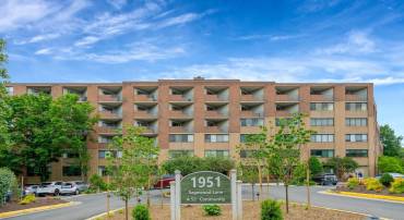 1951 SAGEWOOD LN #118, RESTON, Virginia 20191, 1 Bedroom Bedrooms, ,1 BathroomBathrooms,Residential,For sale,1951 SAGEWOOD LN #118,VAFX2239830 MLS # VAFX2239830
