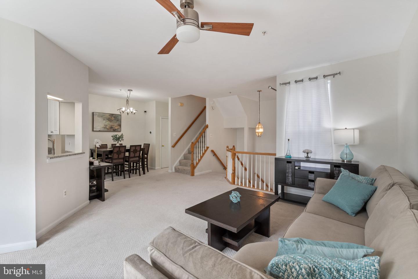 20432 COOL FERN SQ, ASHBURN, Virginia 20147, 2 Bedrooms Bedrooms, ,2 BathroomsBathrooms,Residential,For sale,20432 COOL FERN SQ,VALO2096062 MLS # VALO2096062