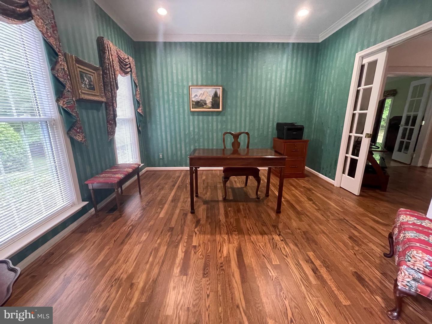 10724 TEALWING CV, FREDERICKSBURG, Virginia 22407, 5 Bedrooms Bedrooms, ,4 BathroomsBathrooms,Residential,For sale,10724 TEALWING CV,VASP2032994 MLS # VASP2032994