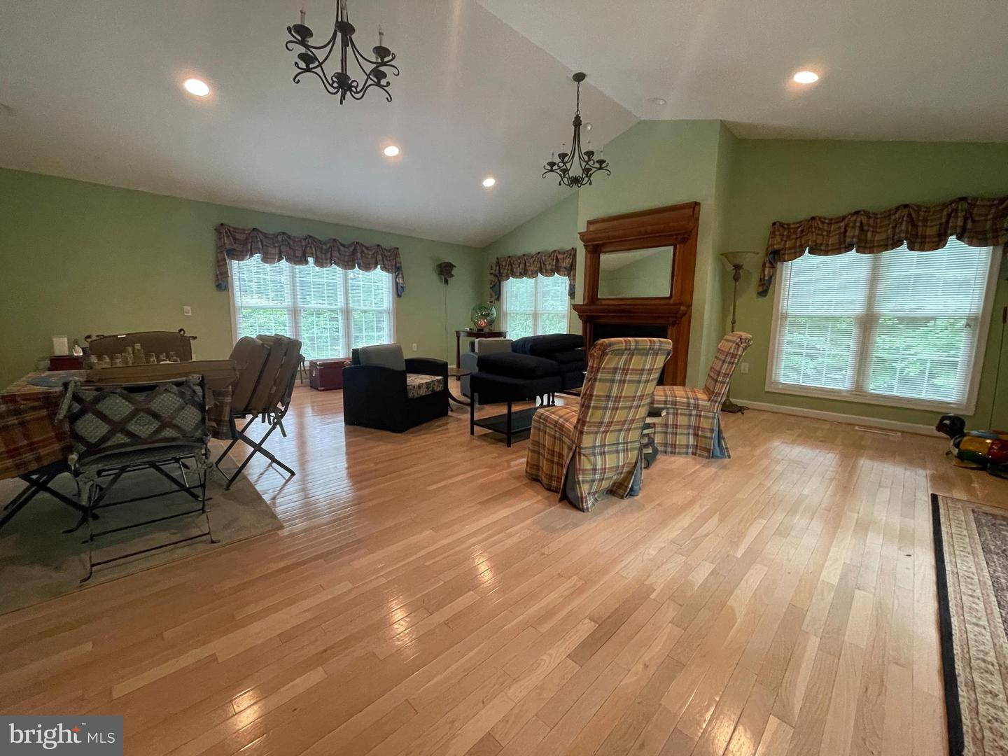 10724 TEALWING CV, FREDERICKSBURG, Virginia 22407, 5 Bedrooms Bedrooms, ,4 BathroomsBathrooms,Residential,For sale,10724 TEALWING CV,VASP2032994 MLS # VASP2032994