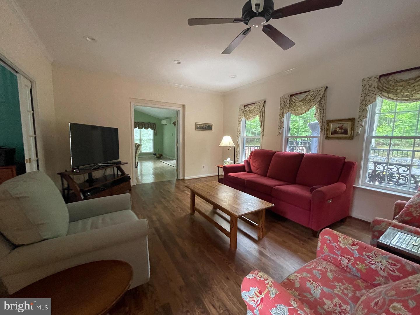 10724 TEALWING CV, FREDERICKSBURG, Virginia 22407, 5 Bedrooms Bedrooms, ,4 BathroomsBathrooms,Residential,For sale,10724 TEALWING CV,VASP2032994 MLS # VASP2032994