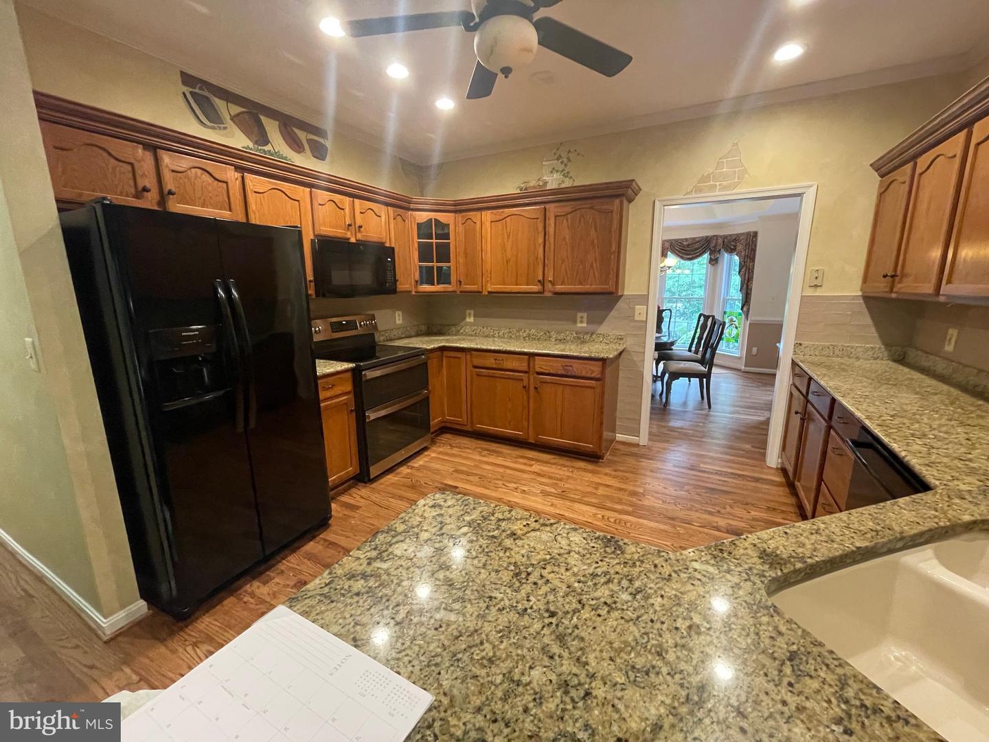 10724 TEALWING CV, FREDERICKSBURG, Virginia 22407, 5 Bedrooms Bedrooms, ,4 BathroomsBathrooms,Residential,For sale,10724 TEALWING CV,VASP2032994 MLS # VASP2032994
