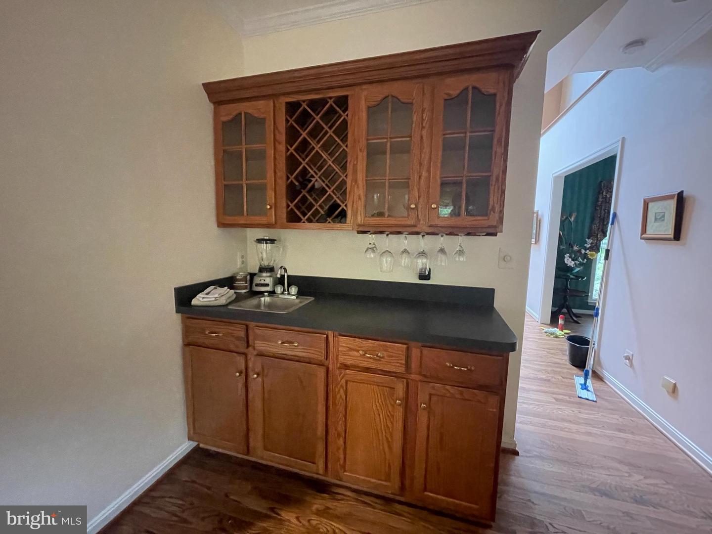 10724 TEALWING CV, FREDERICKSBURG, Virginia 22407, 5 Bedrooms Bedrooms, ,4 BathroomsBathrooms,Residential,For sale,10724 TEALWING CV,VASP2032994 MLS # VASP2032994