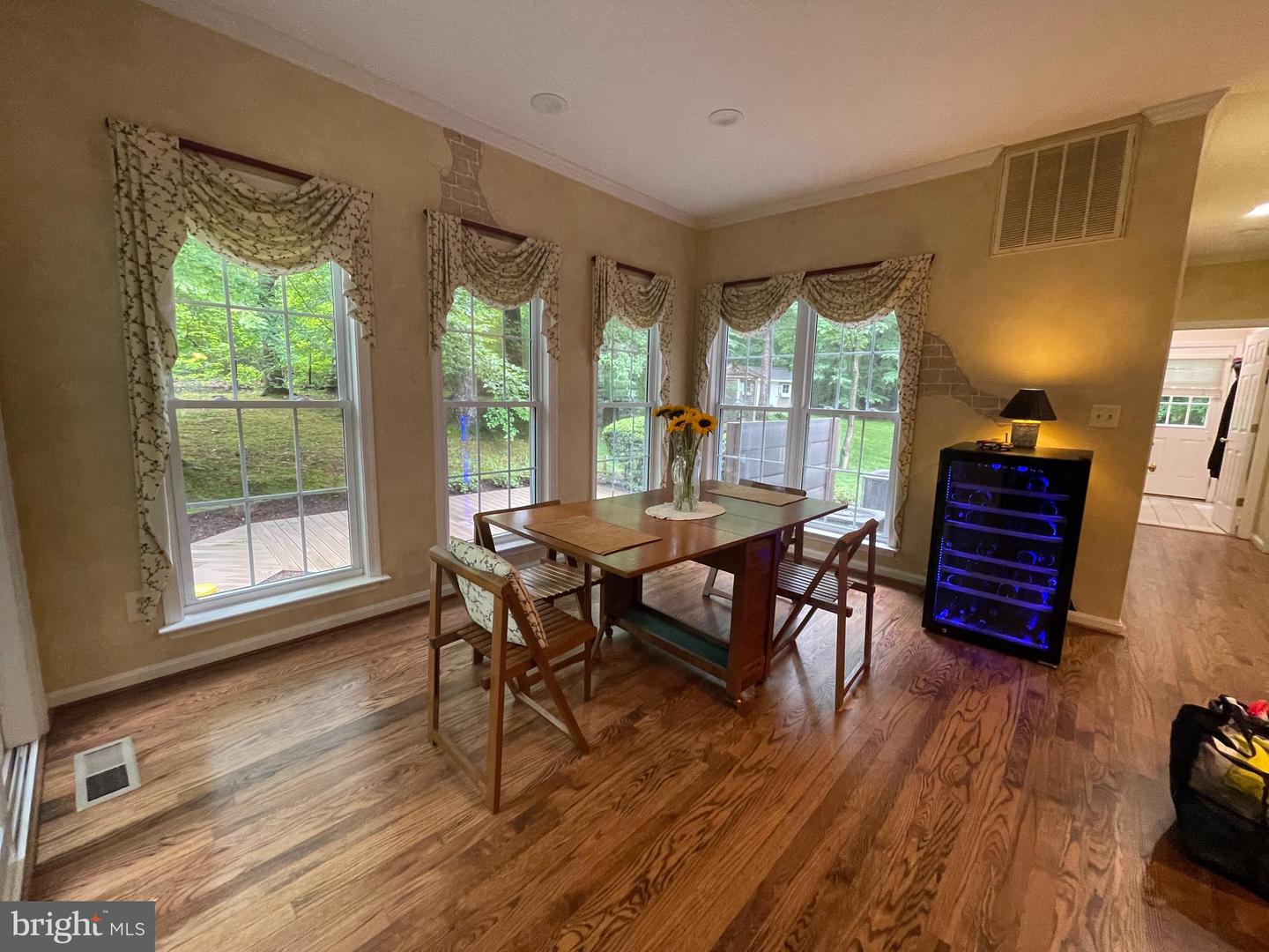 10724 TEALWING CV, FREDERICKSBURG, Virginia 22407, 5 Bedrooms Bedrooms, ,4 BathroomsBathrooms,Residential,For sale,10724 TEALWING CV,VASP2032994 MLS # VASP2032994