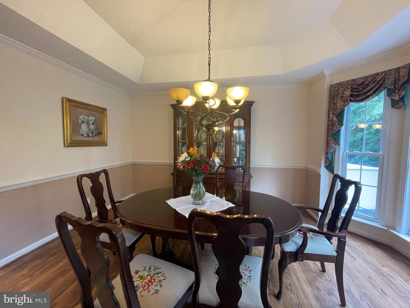 10724 TEALWING CV, FREDERICKSBURG, Virginia 22407, 5 Bedrooms Bedrooms, ,4 BathroomsBathrooms,Residential,For sale,10724 TEALWING CV,VASP2032994 MLS # VASP2032994